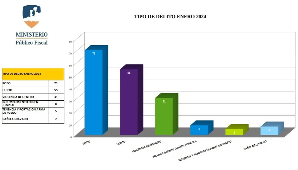 WhatsApp Image 2024-03-07 at 8.40.53 PM.jpeg