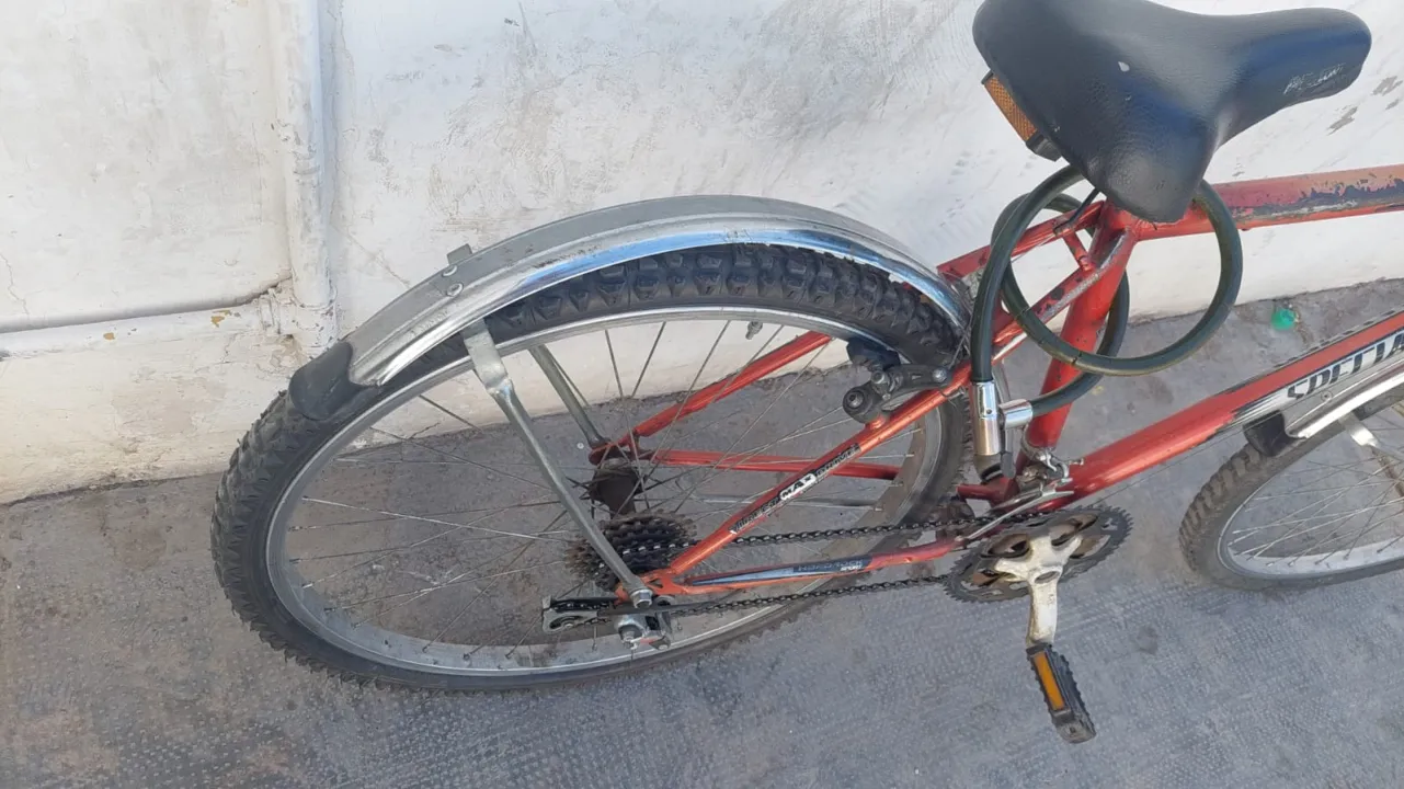 WhatsApp Image 2024-04-09 at 4.33.00 PM.jpeg