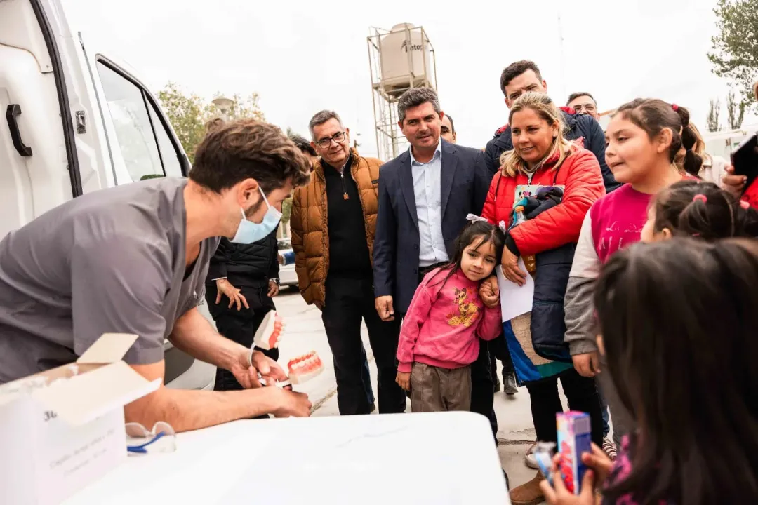 WhatsApp Image 2024-04-11 at 7.01.22 PM.jpeg