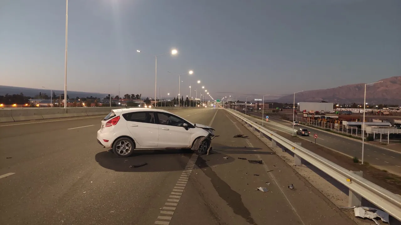 WhatsApp Image 2024-04-25 at 8.02.09 PM (2).jpeg