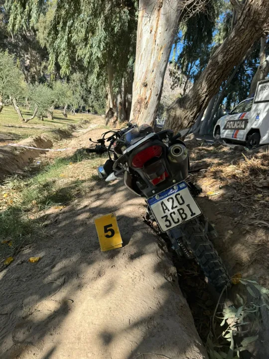 WhatsApp Image 2024-05-04 at 12.51.47 PM (2).jpeg