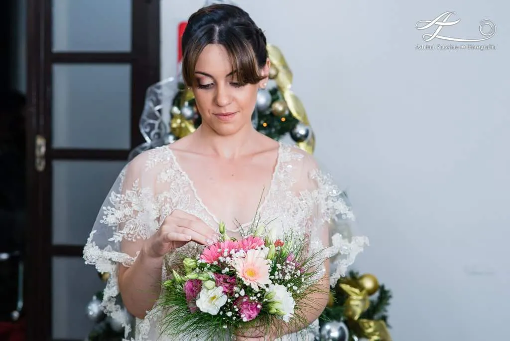 WhatsApp Image 2024-05-11 at 20.55.22.jpeg