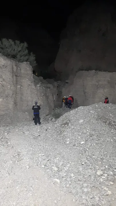 WhatsApp Image 2024-05-27 at 7.35.29 PM (1).jpeg