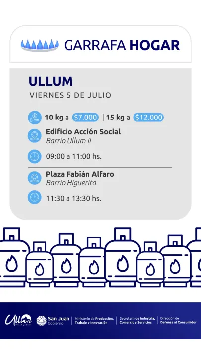 ULLUM.jfif