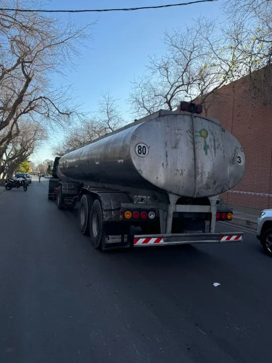 WhatsApp Image 2024-07-01 at 21.39.18 (2).jpeg