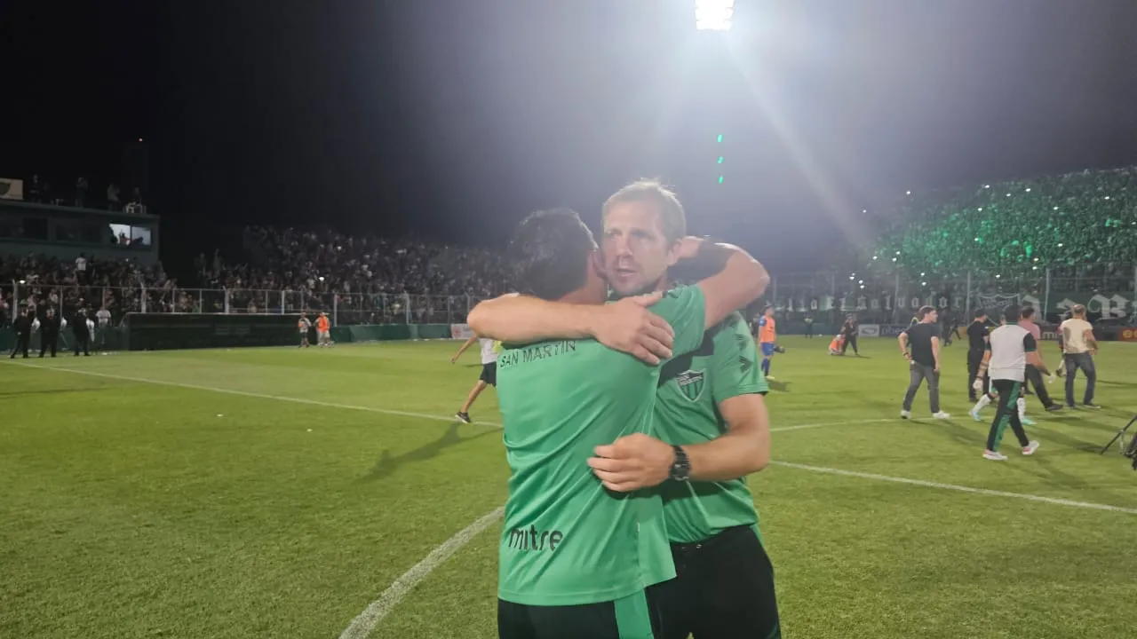 WhatsApp Image 2024-12-01 at 21.38.48.jpeg