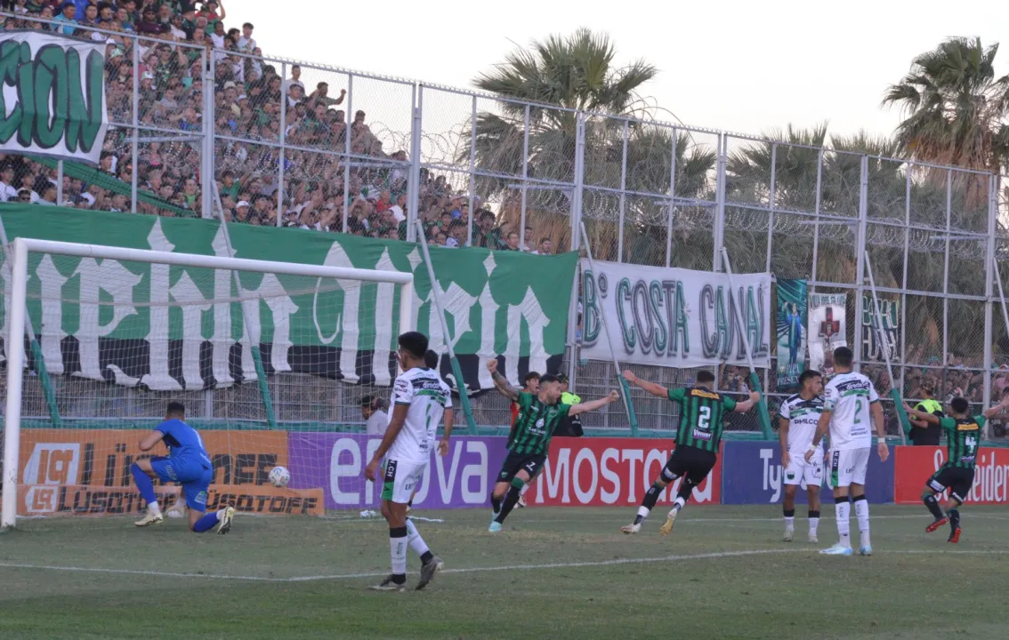 WhatsApp Image 2024-12-01 at 22.18.21.jpeg