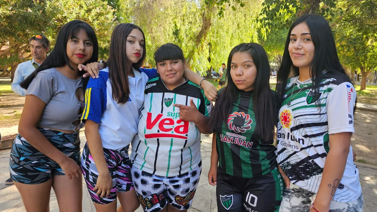 WhatsApp Image 2024-12-08 at 17.54.49.jpeg