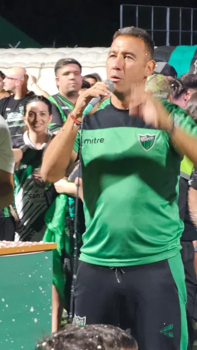 WhatsApp Image 2024-12-09 at 22.06.56.jpeg