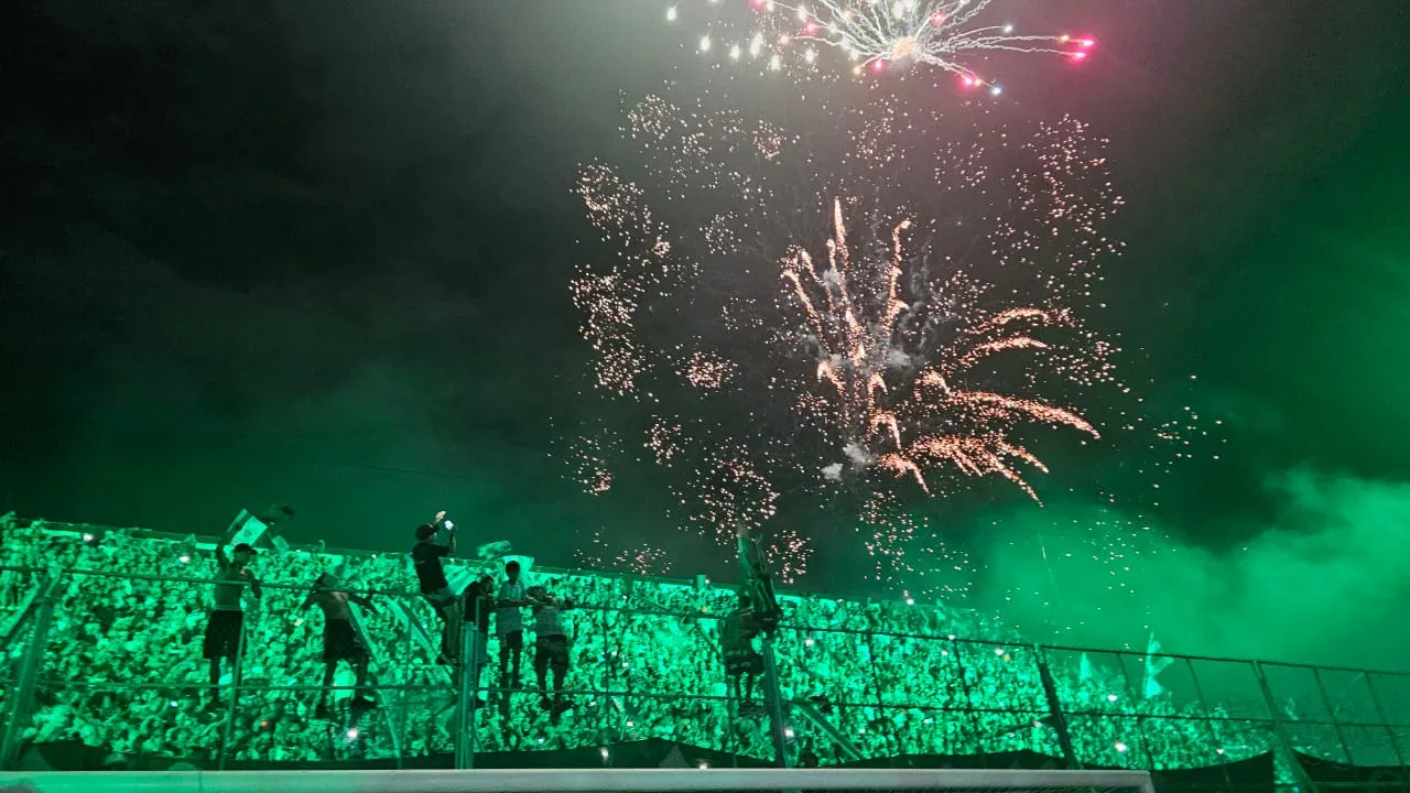 WhatsApp Image 2024-12-09 at 21.59.16.jpeg