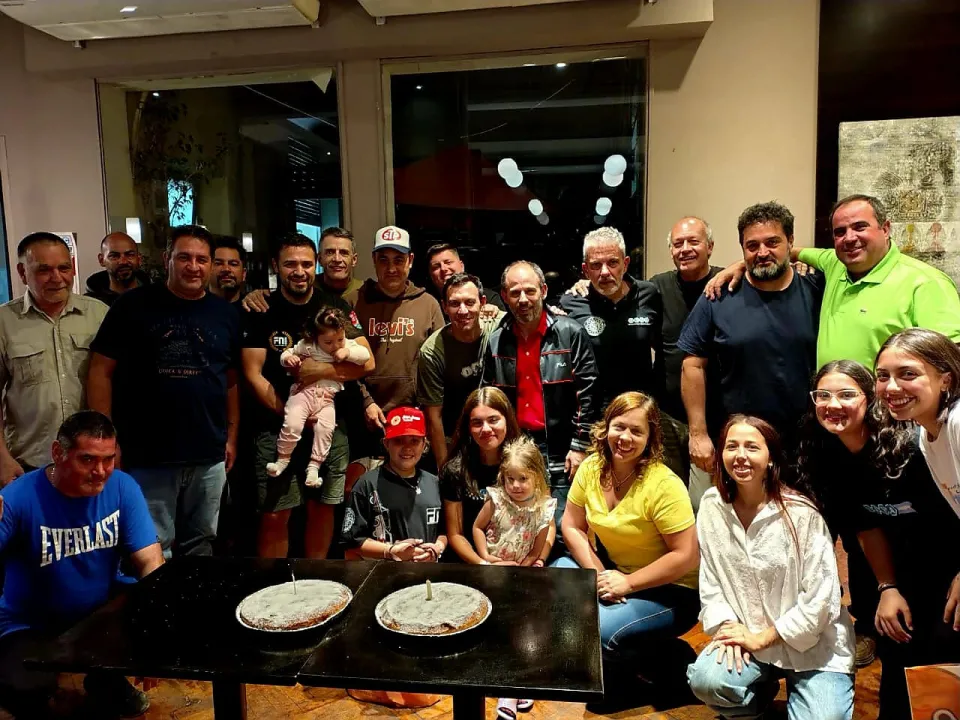 Fiat IAVA San Juan 5.jpg