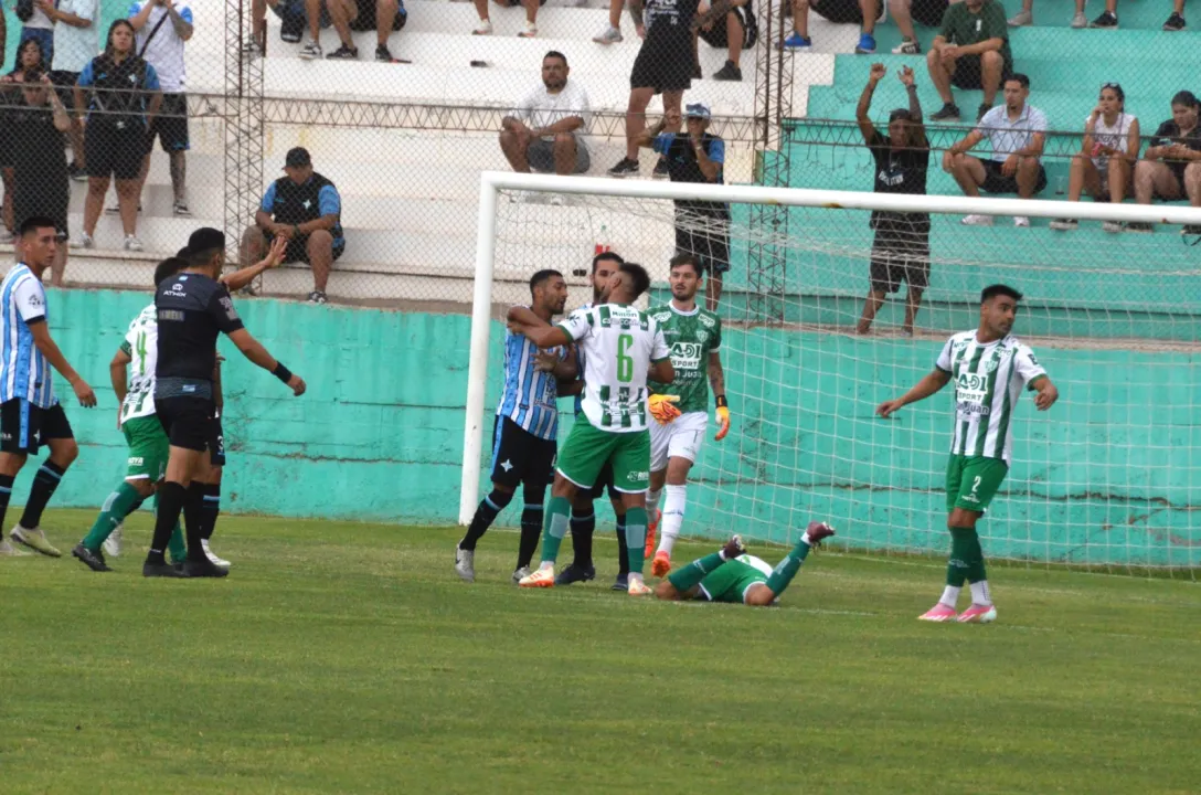 WhatsApp Image 2024-12-15 at 20.29.00.jpeg