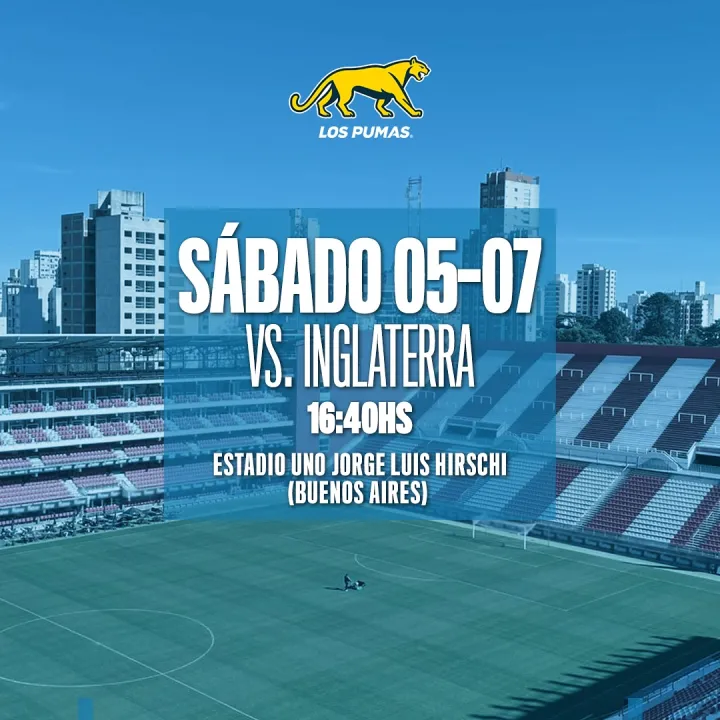 472109403_18345997933182193_677717645825725521_n (1).jpg