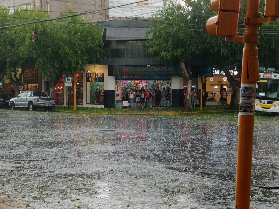 granizo capital (3).jpeg