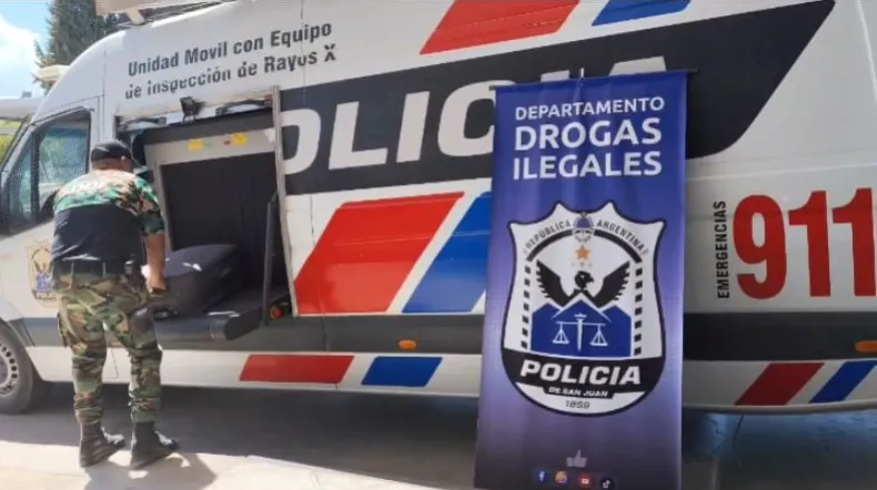 Captura de pantalla 2025-01-13 175631.png