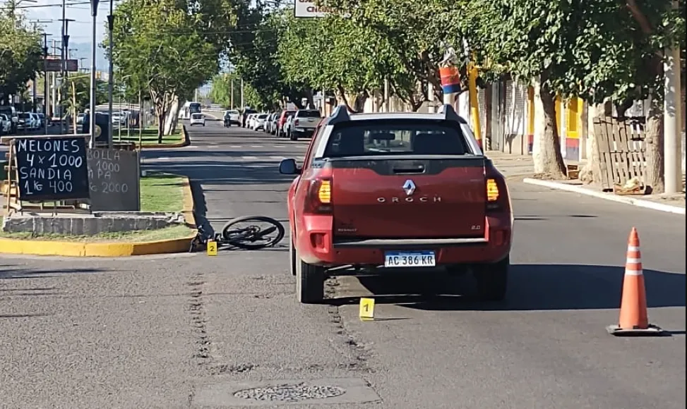 Captura de pantalla 2025-01-14 204100.png