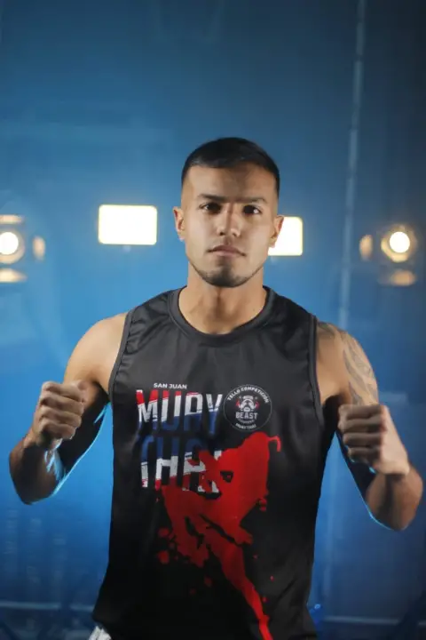 Lucas Tello MMA.jpg