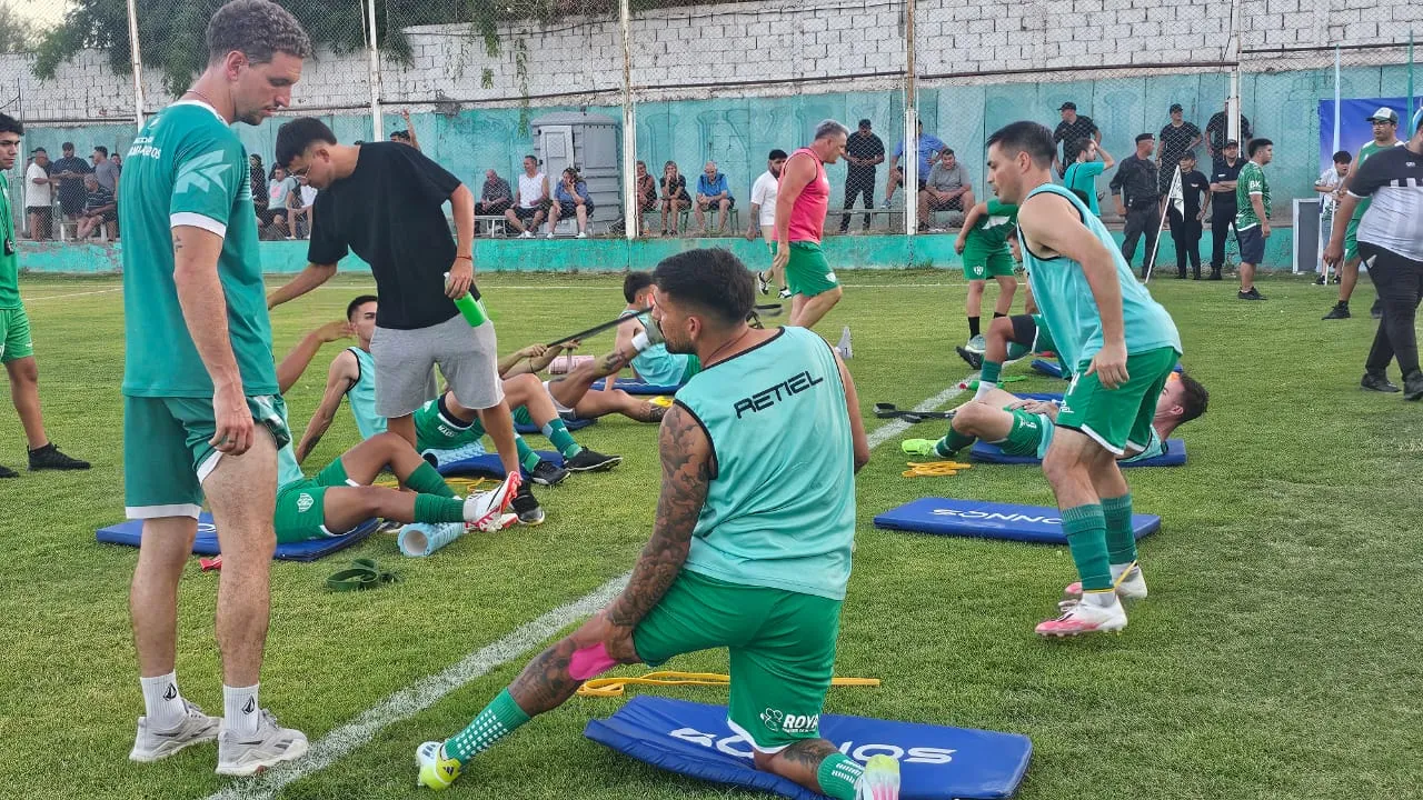 WhatsApp Image 2025-02-02 at 20.25.11.jpeg