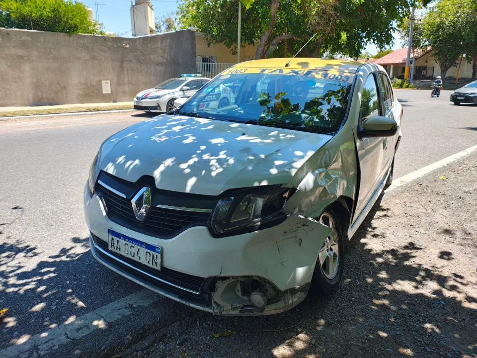 c7fb63fa-93eb-471a-b4e6-cd9eadaeff98.jfif