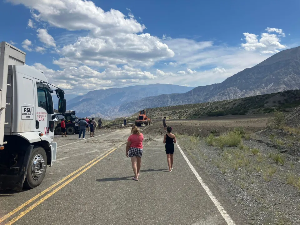 63536724-bf59-446a-9d09-60b4c88e16e3.jfif