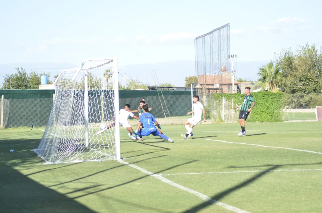 WhatsApp Image 2025-02-20 at 19.37.02.jpeg