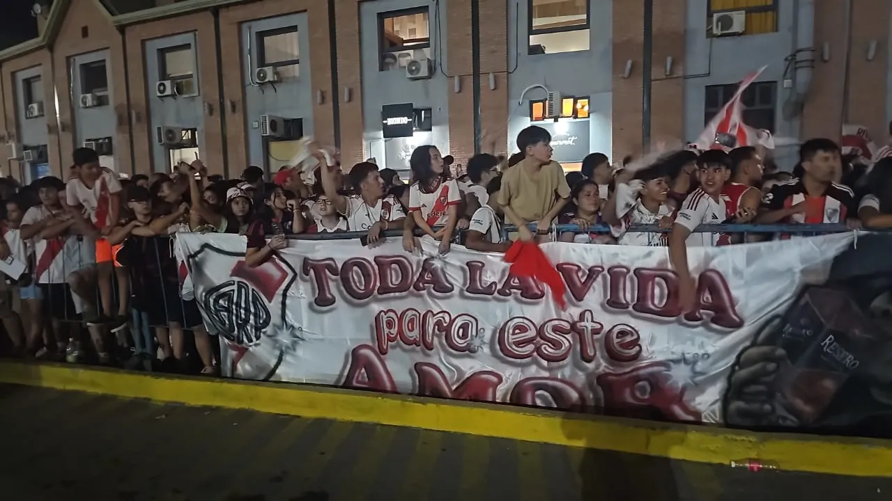 WhatsApp Image 2025-02-21 at 21.02.01.jpeg