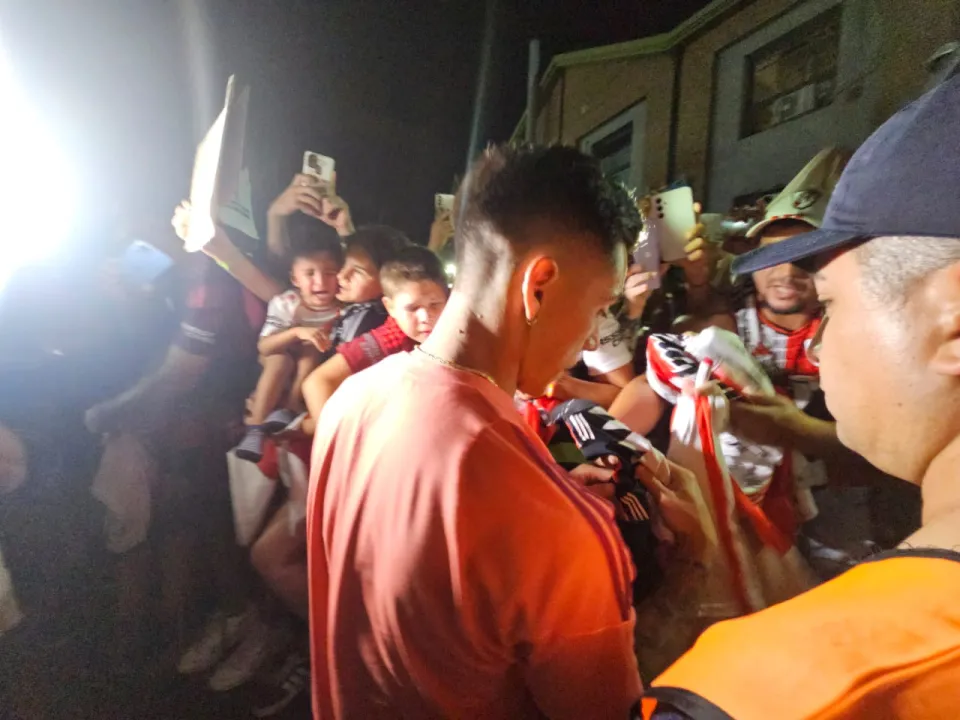 WhatsApp Image 2025-02-21 at 21.48.40.jpeg