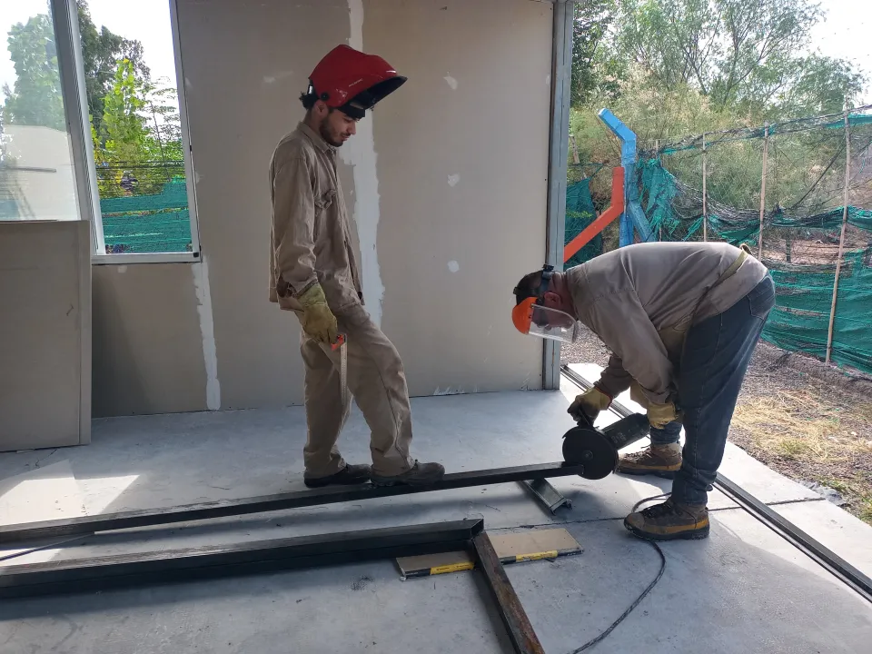 0248d30b-3608-40c4-9c79-aeb6de7b5416.jfif