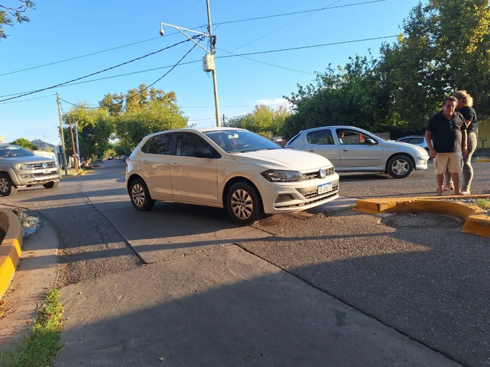 a24e1207-73ba-4236-beac-0c838f60d119.jfif