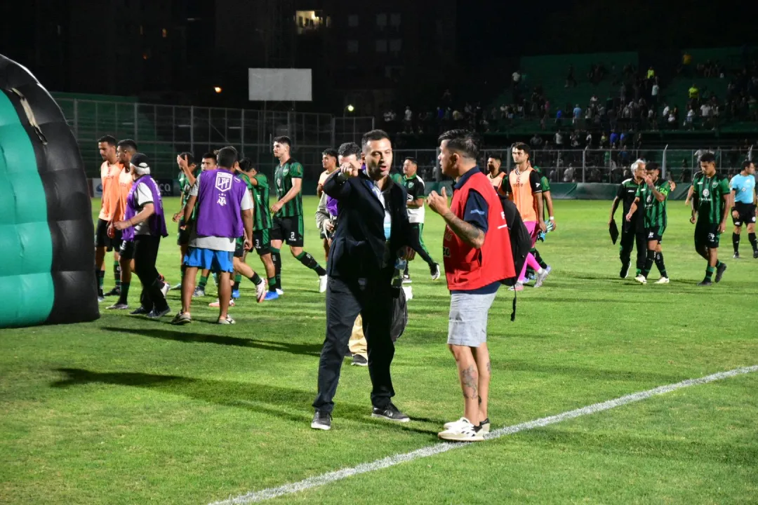 WhatsApp Image 2025-03-18 at 7.04.12 PM (1).jpeg