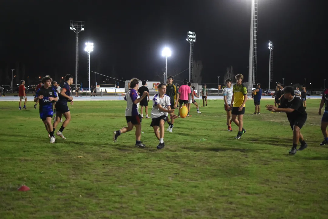 WhatsApp Image 2025-03-20 at 12.21.03 PM.jpeg