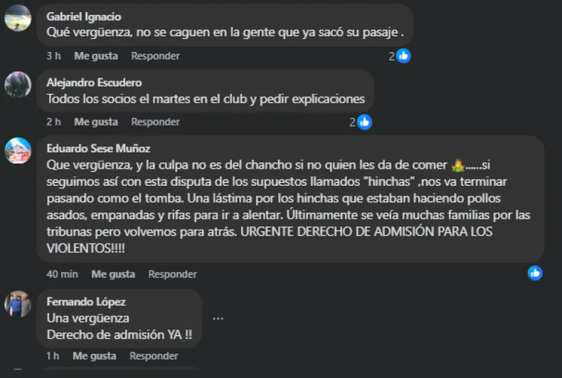 Captura de pantalla 2025-03-22 195330.png