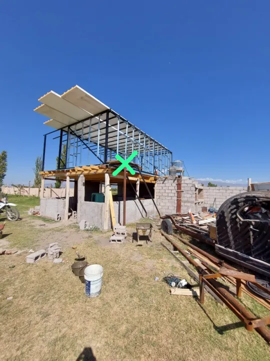 cf276249-03b9-4147-a920-e70fde3373ea.jfif