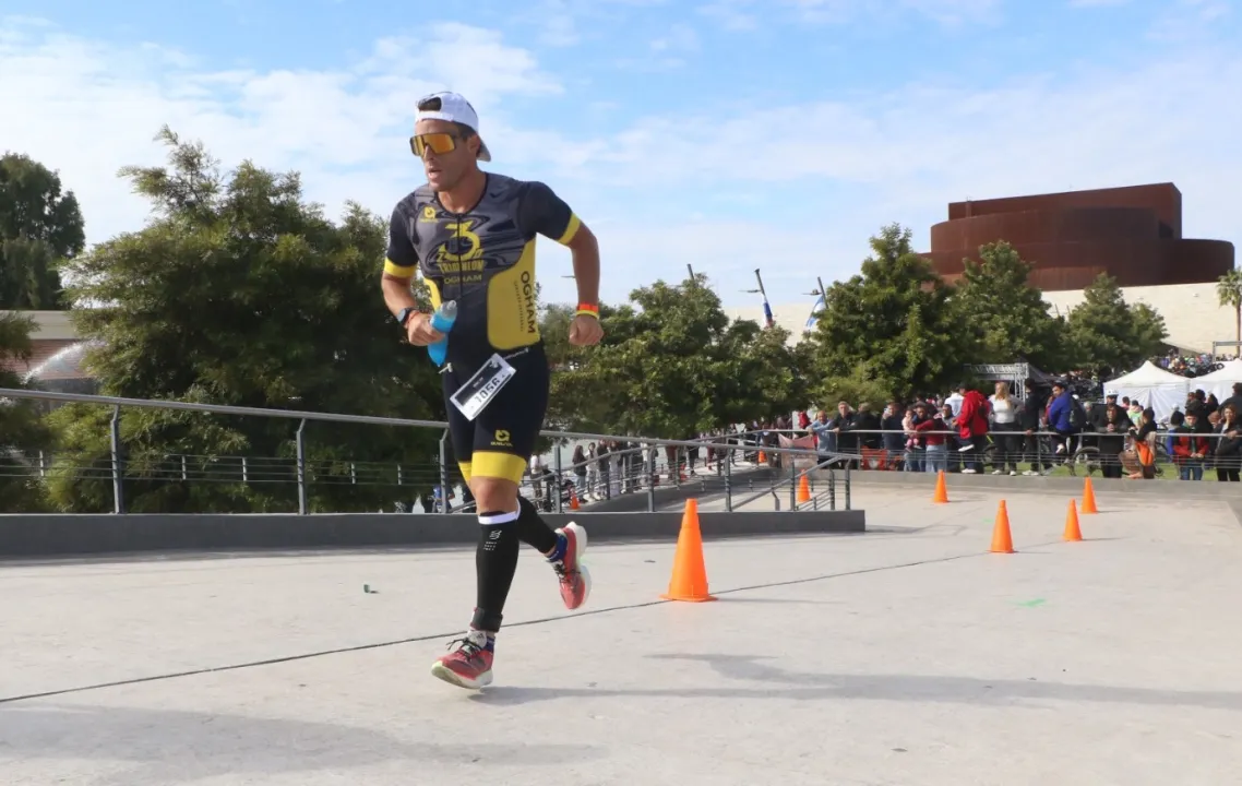 WhatsApp Image 2025-04-06 at 7.05.27 PM.jpeg