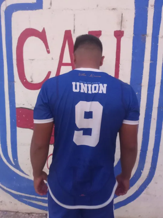 WhatsApp Image 2025-04-07 at 7.05.50 PM (1).jpeg