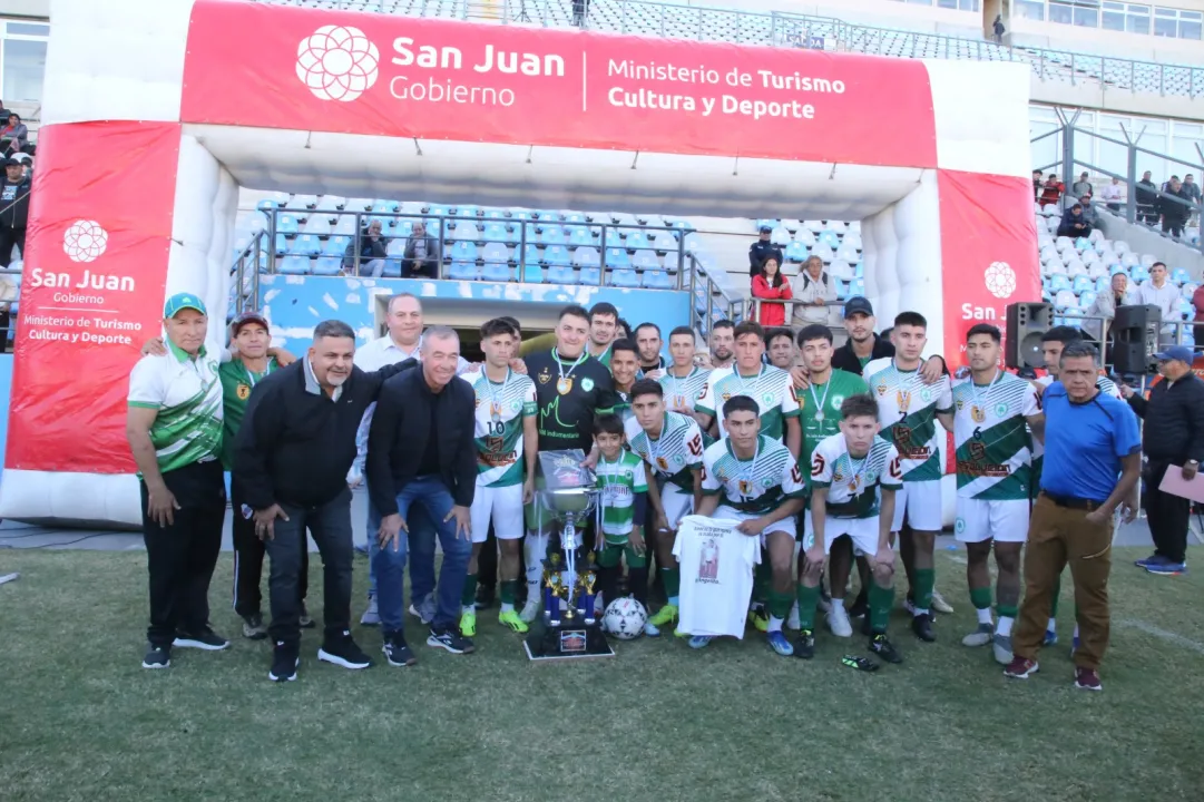 Peñaflor campeon 4.jpg