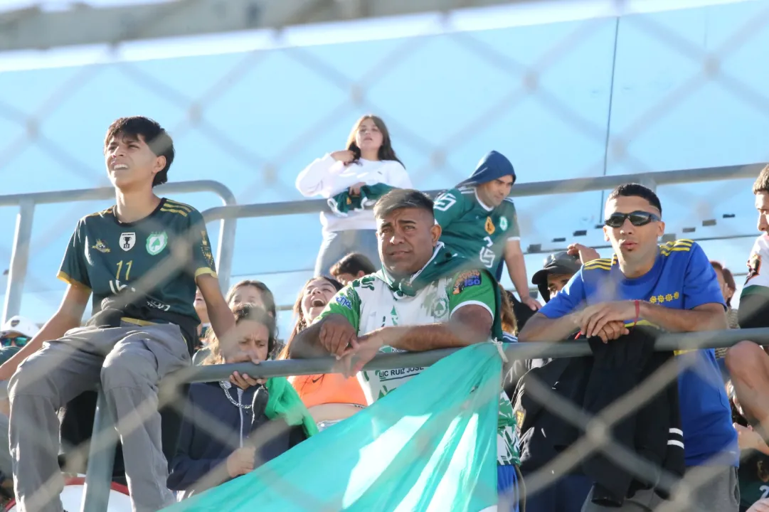 Peñaflor campeon 14.jpg