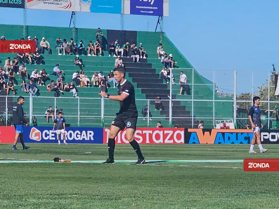 Imagen de WhatsApp 2025-04-20 a las 16.11.16_a343080d.jpg