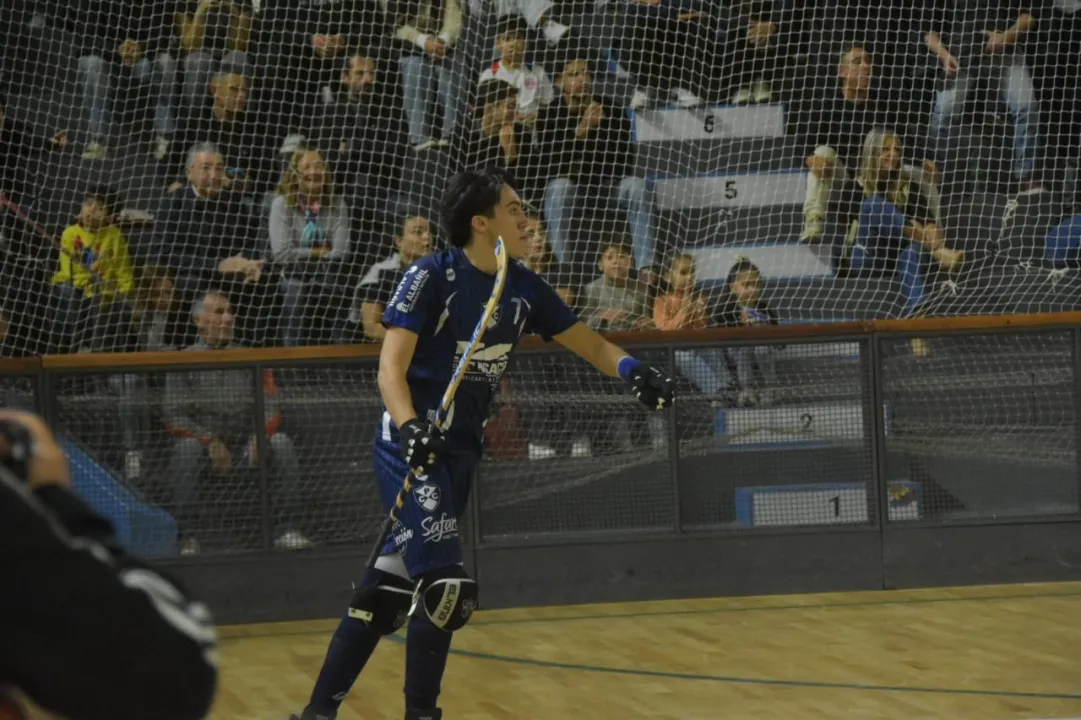 Final Copa Argentina de hockey sobre Patines CPC y UVT  8 .jpg