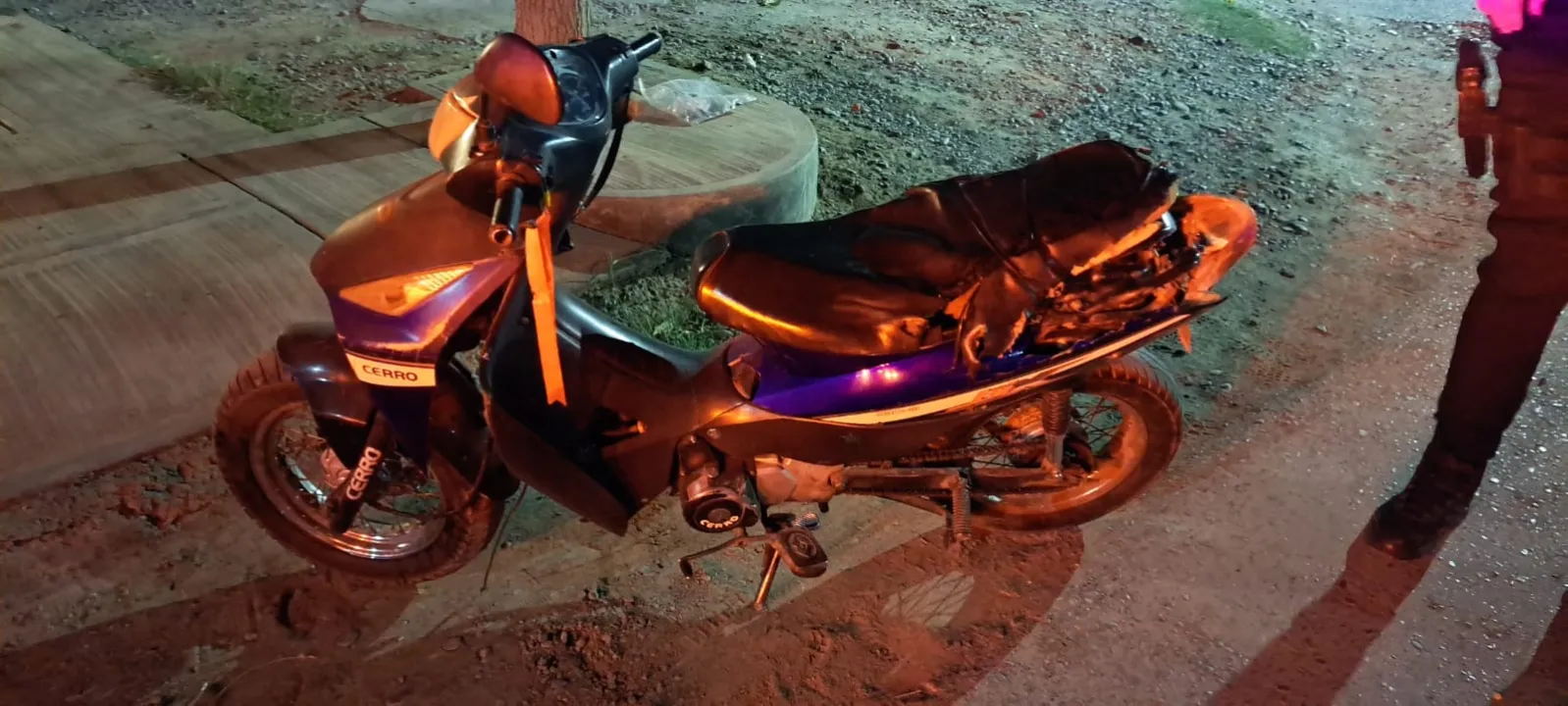 WhatsApp Image 2025-05-02 at 3.20.57 PM.jpeg