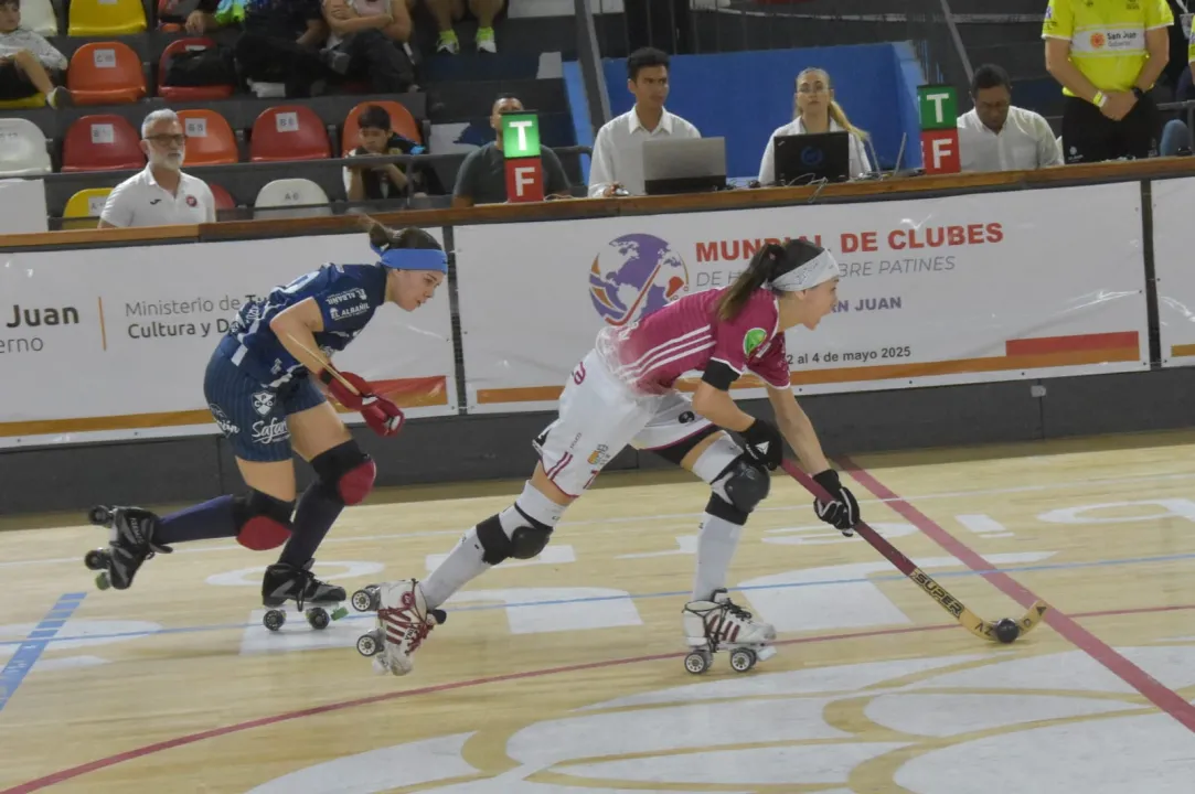 WhatsApp Image 2025-05-02 at 7.52.47 PM.jpeg