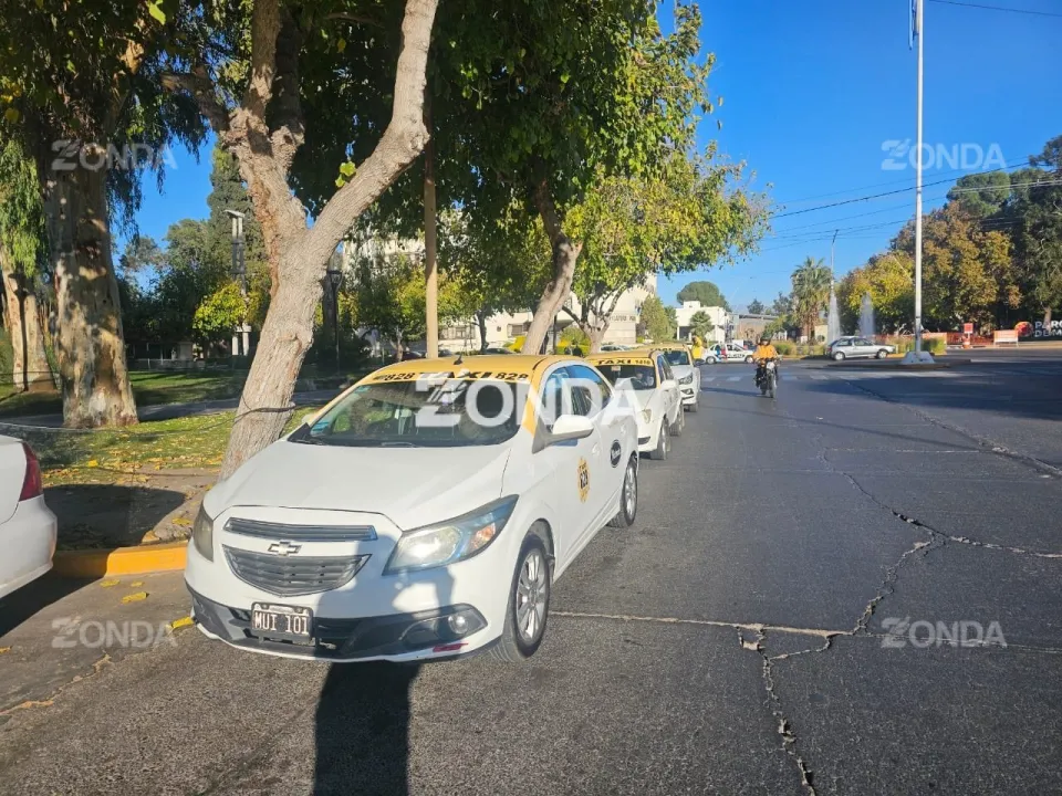 paro colectivos1111.jpg