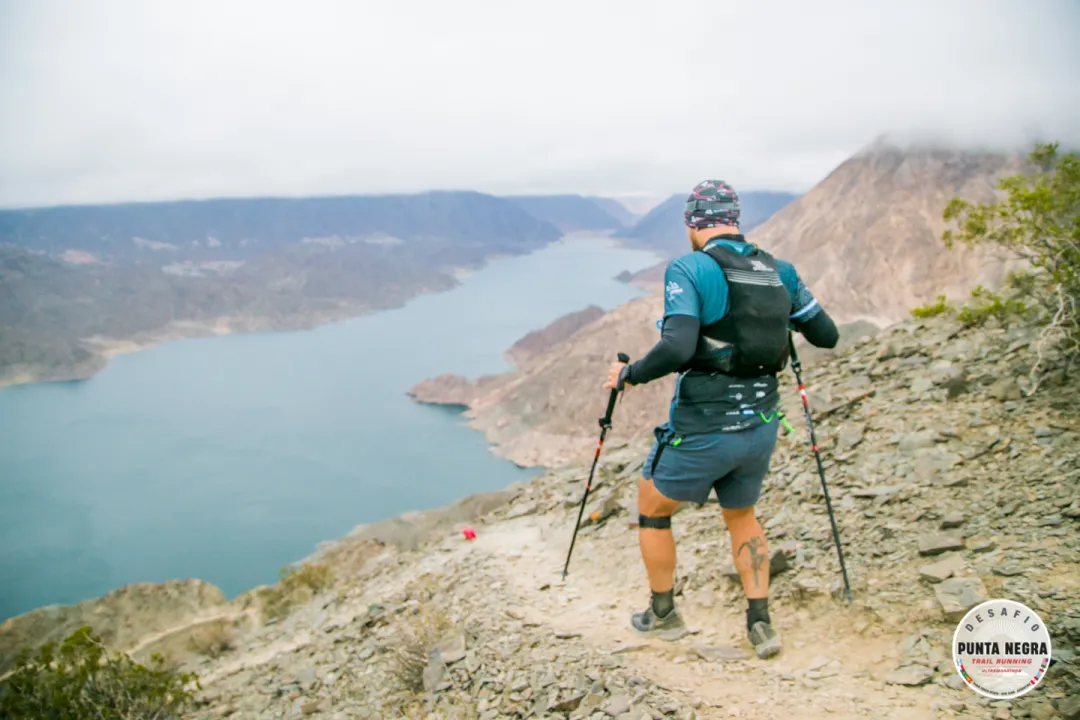 Desafio Punta negra 4.jpg