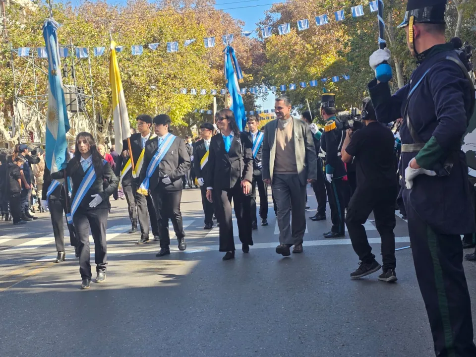 WhatsApp Image 2025-05-25 at 1.06.09 PM.jpeg