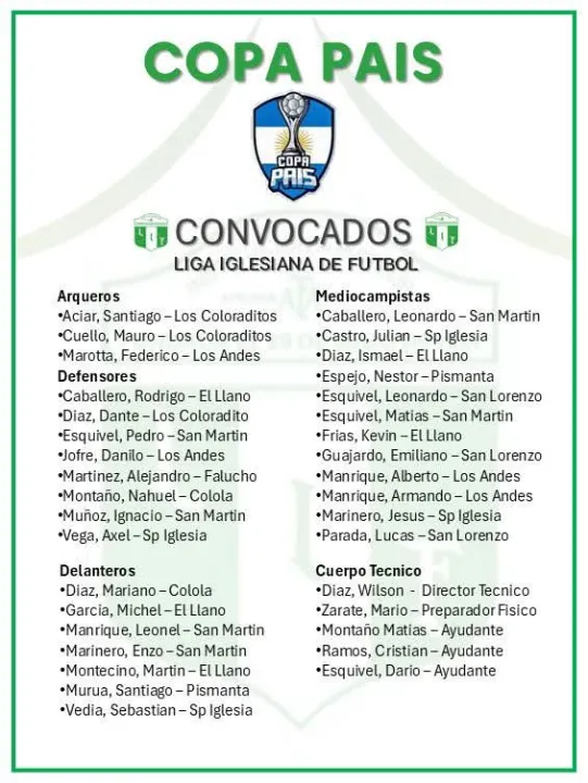 WhatsApp Image 2025-06-02 at 7.25.34 PM.jpeg