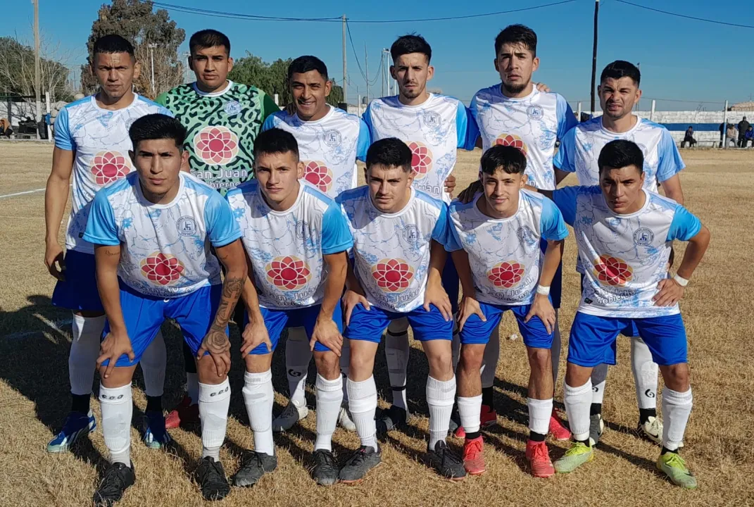 WhatsApp Image 2025-06-04 at 6.39.23 PM.jpeg