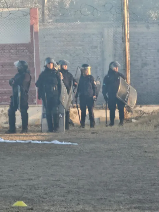 WhatsApp Image 2025-07-06 at 6.07.57 PM.jpeg