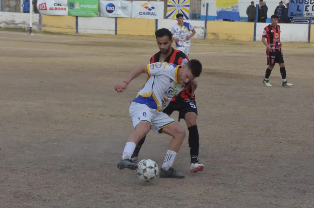 WhatsApp Image 2025-07-09 at 5.46.17 PM.jpeg