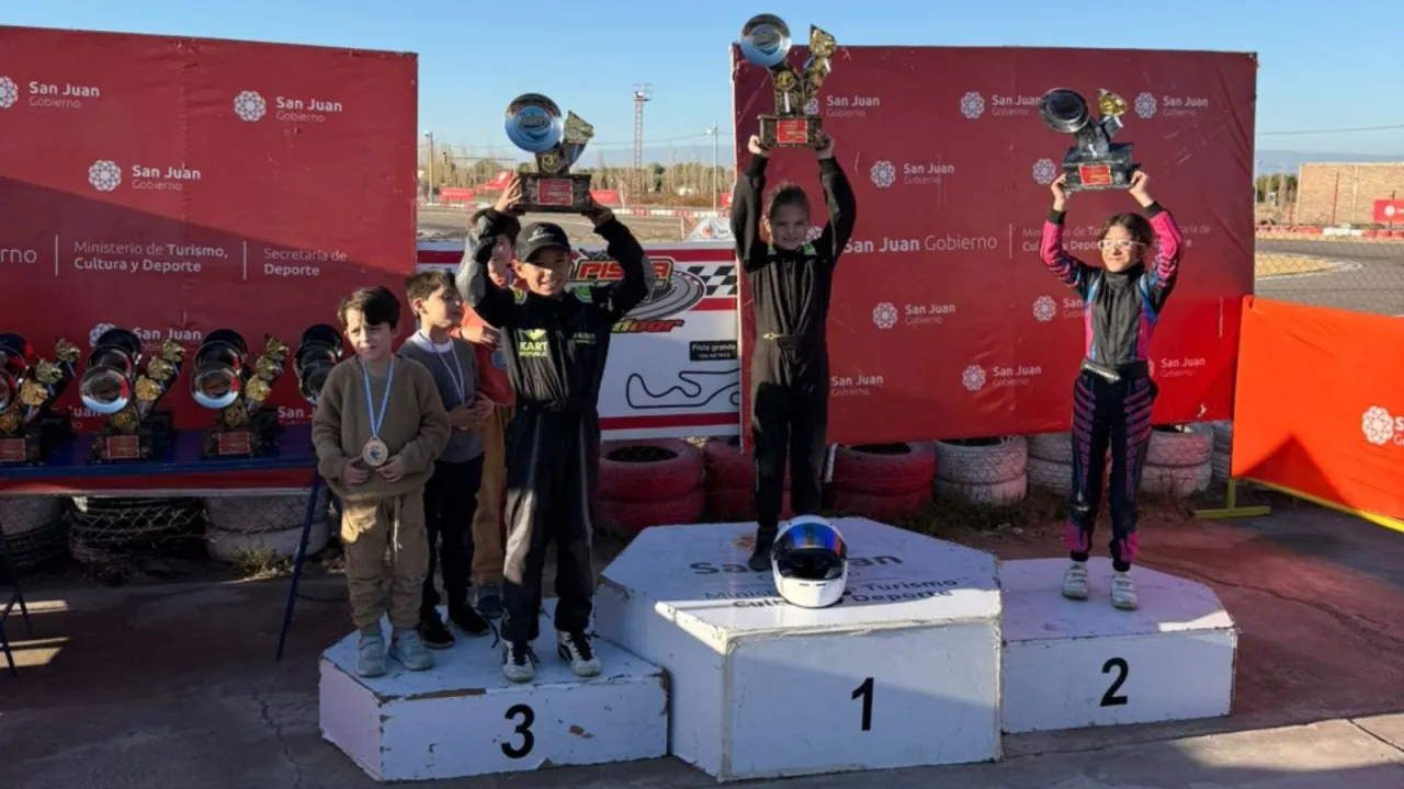 WhatsApp Image 2025-07-14 at 6.23.02 PM.jpeg