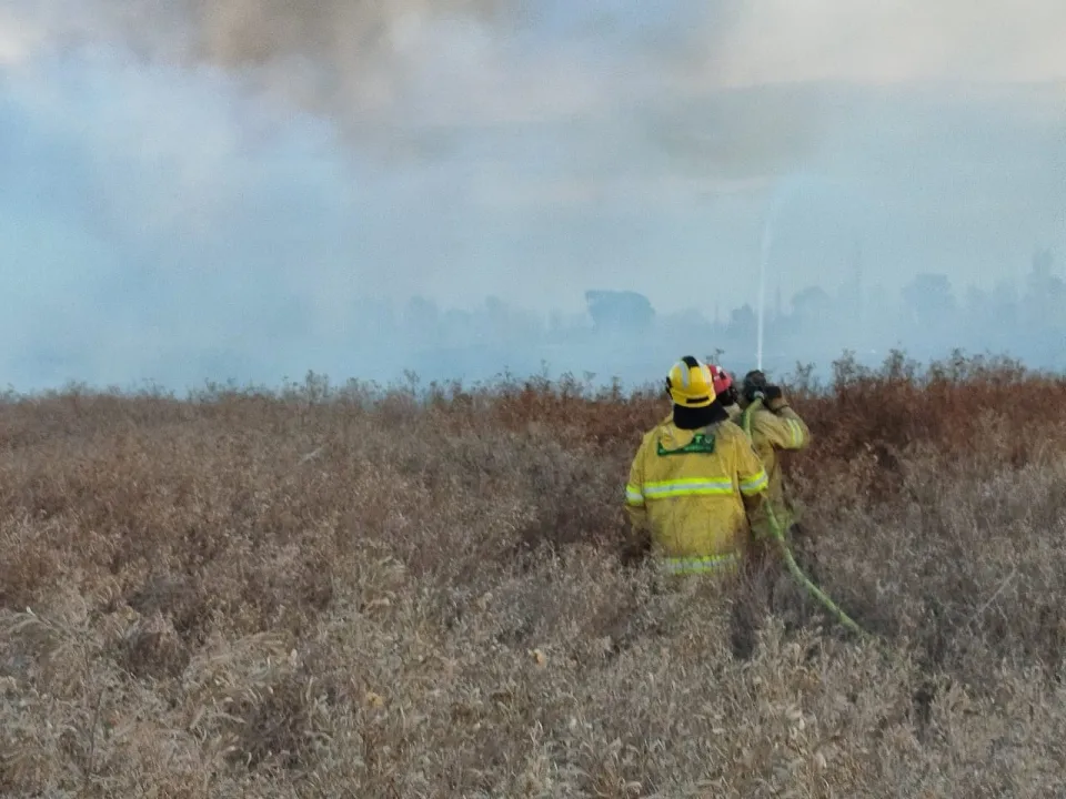 Bomberos Voluntarios de Pocito (6).jpg